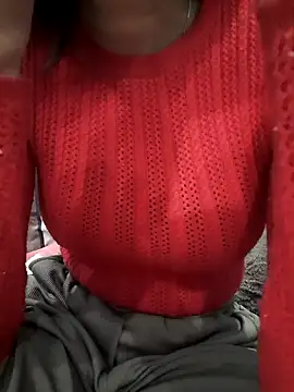 Snapshot of Aarti-kumri chatting on 01/14/26, 07:50 Aarti-kumri online show from 01/14/26, 07:50