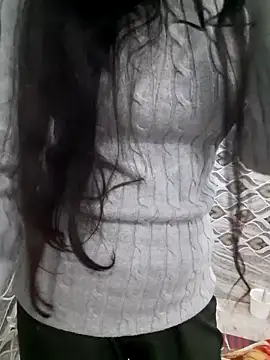 Snapshot of Aarti-kumri chatting on 11/11/25, 10:47 Aarti-kumri online show from 11/11/25, 10:47