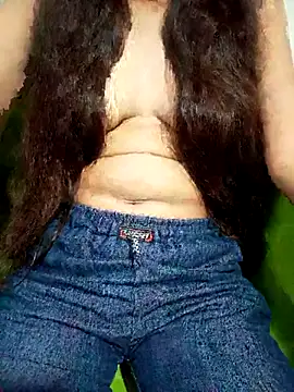 Aarti-kumri online show from 09/09/25, 06:56
