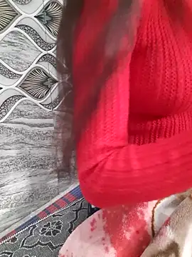 Snapshot of Aarti-kumri chatting on 11/19/25, 08:25 Aarti-kumri online show from 11/19/25, 08:25