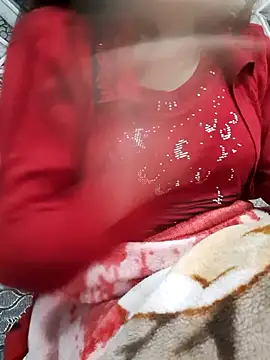 Snapshot of Aarti-kumri chatting on 11/19/25, 08:31 Aarti-kumri online show from 11/19/25, 08:31