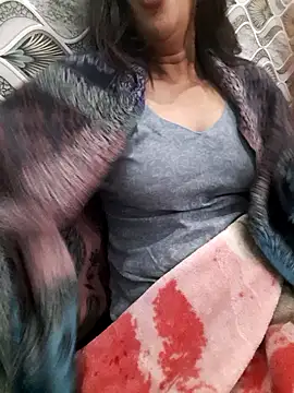 Snapshot of Aarti-kumri chatting on 11/20/25, 11:11 Aarti-kumri online show from 11/20/25, 11:11