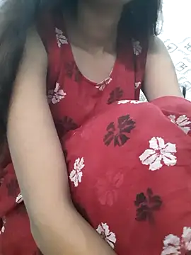 Snapshot of Aarti-kumri chatting on 11/23/25, 08:57 Aarti-kumri online show from 11/23/25, 08:57