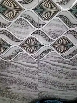 Snapshot of Aarti-kumri chatting on 11/16/25, 08:41 Aarti-kumri online show from 11/16/25, 08:41