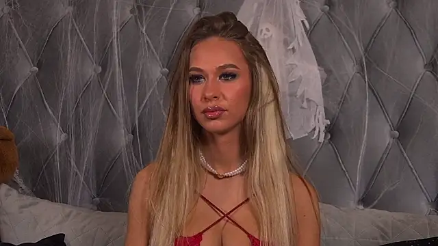 Jo Reed online show from 10/27/25, 05:19