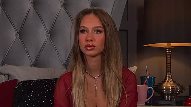 Jo Reed online show from 01/08/26, 04:51