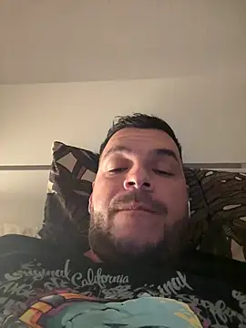 elvergon2023 online show from 10/10/25, 09:59