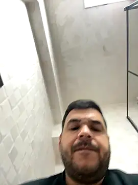 elvergon2023 online show from 10/03/25, 07:54