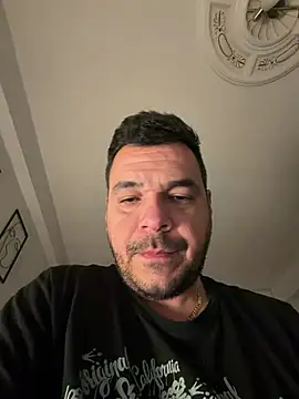 elvergon2023 online show from 04/01/26, 06:04