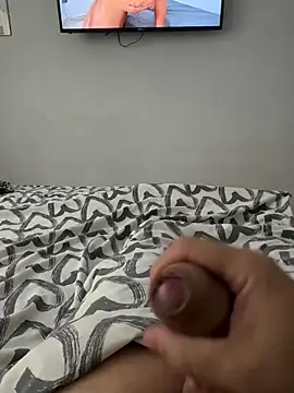 elvergon2023 online show from 10/24/25, 02:05