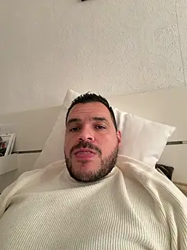 elvergon2023 online show from 02/21/26, 02:30