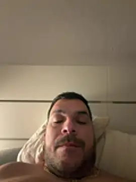 elvergon2023 online show from 03/02/26, 04:35