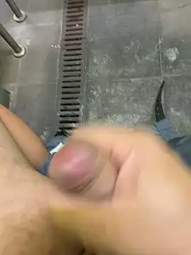 elvergon2023 online show from 04/13/26, 05:06