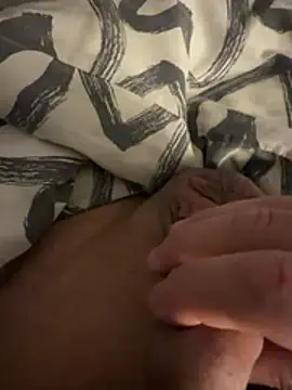 elvergon2023 online show from 03/24/26, 03:28