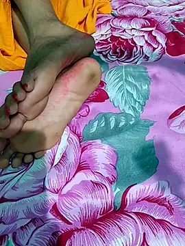 DesiQueen3 online show from 09/15/25, 04:29