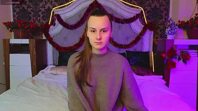 Kelly Cartier online show from 01/17/26, 11:25