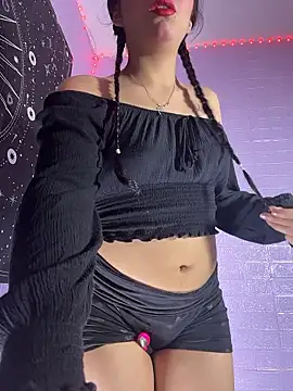 ZeziGamingg online show from 01/17/26, 07:23