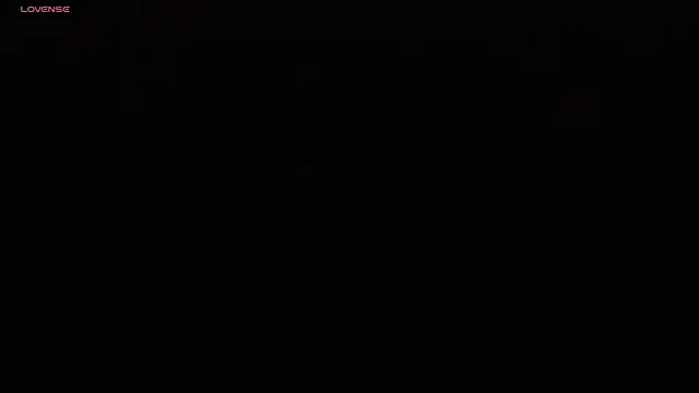 naughtypussydirtyxx online show from 01/14/26, 01:04