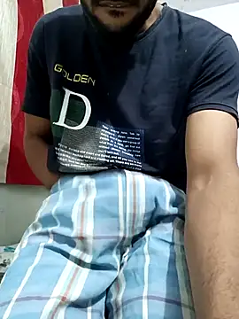 mayur raaje online show from 10/18/25, 06:32