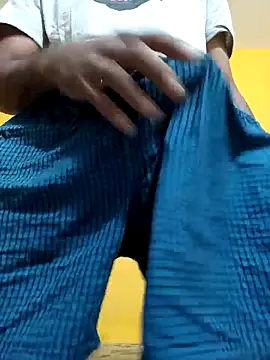 mayur raaje online show from 11/09/25, 07:56