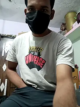 mayur raaje online show from 10/09/25, 05:57