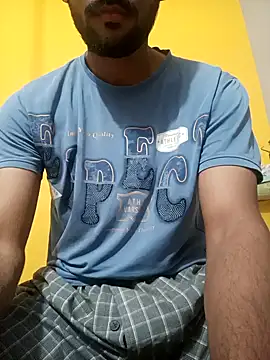 mayur raaje online show from 01/11/26, 05:31