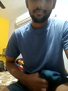 mayur raaje online show from 02/15/26, 11:31