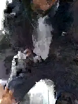 mayur raaje online show from 12/17/25, 11:43