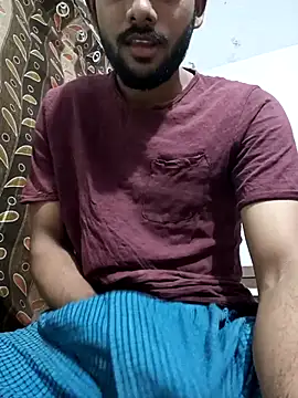 mayur raaje online show from 10/24/25, 07:13