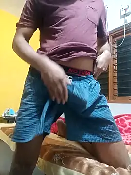 mayur raaje online show from 04/14/26, 08:03