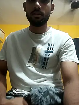 mayur raaje online show from 06/10/26, 03:52