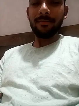 mayur raaje online show from 03/15/26, 10:33