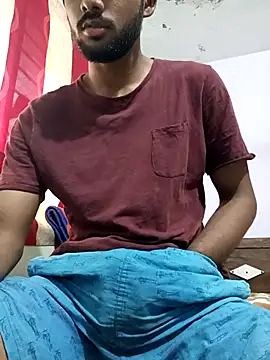 mayur raaje online show from 10/16/25, 08:55