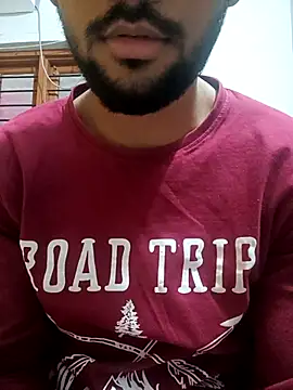 mayur raaje online show from 02/14/26, 11:32