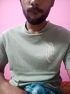 mayur raaje online show from 06/16/26, 06:52