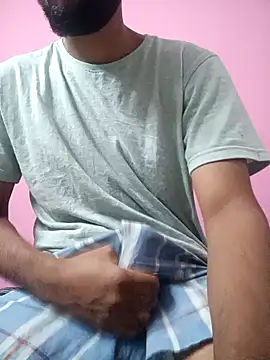 mayur raaje online show from 03/30/26, 03:08
