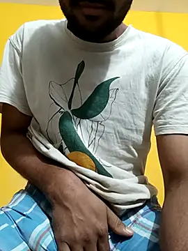 mayur raaje online show from 11/11/25, 04:24