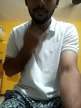 mayur raaje online show from 05/23/26, 02:32