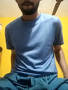 mayur raaje online show from 02/11/26, 10:48