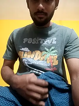 mayur raaje online show from 02/26/26, 05:13