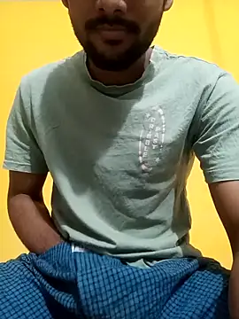 mayur raaje online show from 11/10/25, 03:06