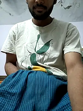 mayur raaje online show from 10/27/25, 08:26