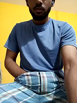 mayur raaje online show from 01/07/26, 07:41