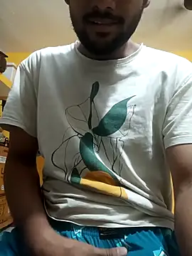 mayur raaje online show from 06/06/26, 12:32