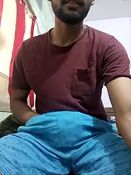 mayur raaje online show from 10/15/25, 05:39