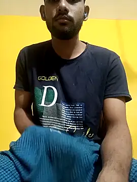 mayur raaje online show from 11/18/25, 04:32