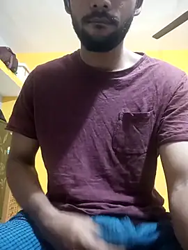 mayur raaje online show from 02/17/26, 03:48