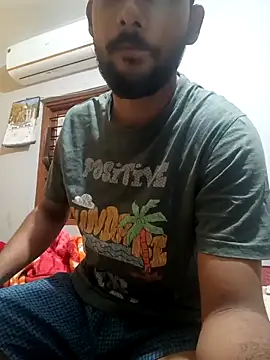 mayur raaje online show from 03/19/26, 11:21