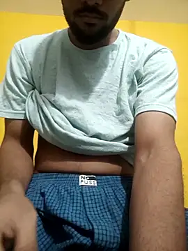 mayur raaje online show from 03/09/26, 06:00