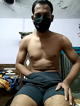 mayur raaje online show from 10/08/25, 09:00